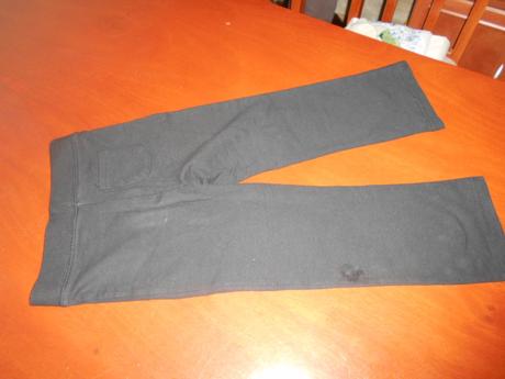 Tepláky 104, girl2girl,104