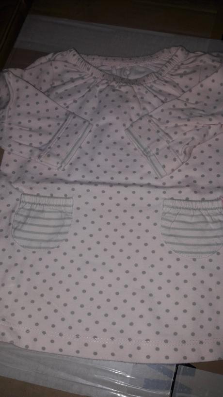 Tricko-tunika, next,56