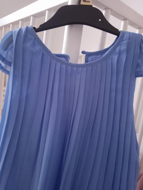 Plisove saty, reserved,92