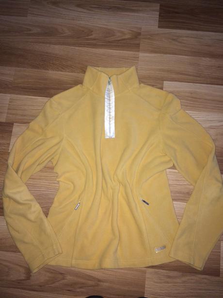 Colmar m fliska, colmar,m