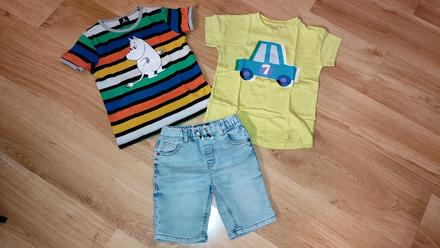 Set na leto, next,122