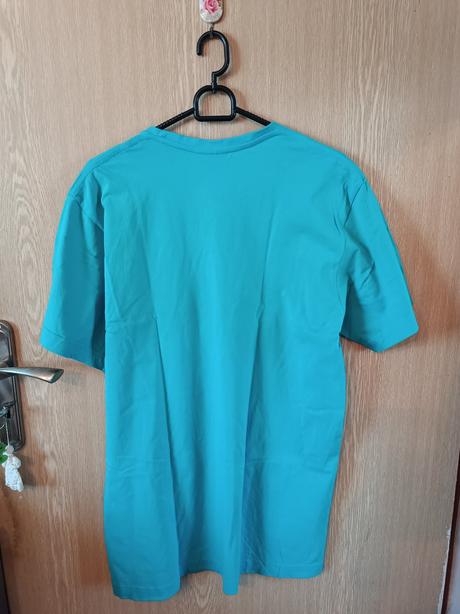 Tričko, xl