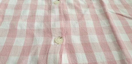 Košeľa č.152, zara,152