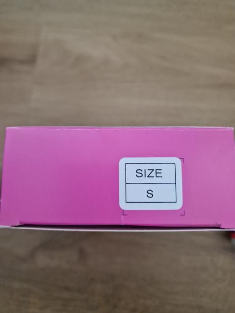 Podporný tehotenský pás chicco, 