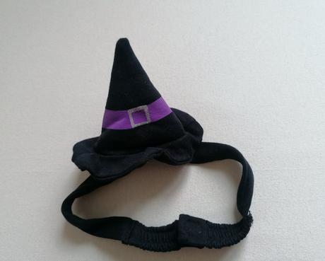 Peppa pig čarodejnica - exkluzívny kostým veľ. 98,