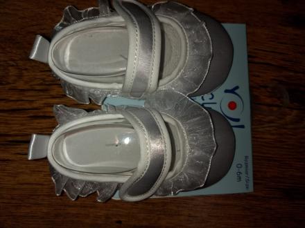 Biele capacky, 17 / 18 / 19 / 20