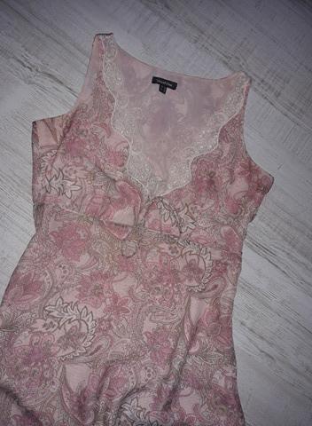 Šatičky, street one,38