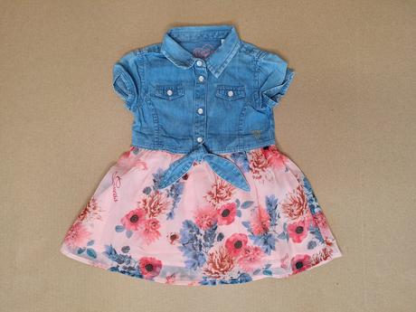 Letný mix veľ. 80, 68–80