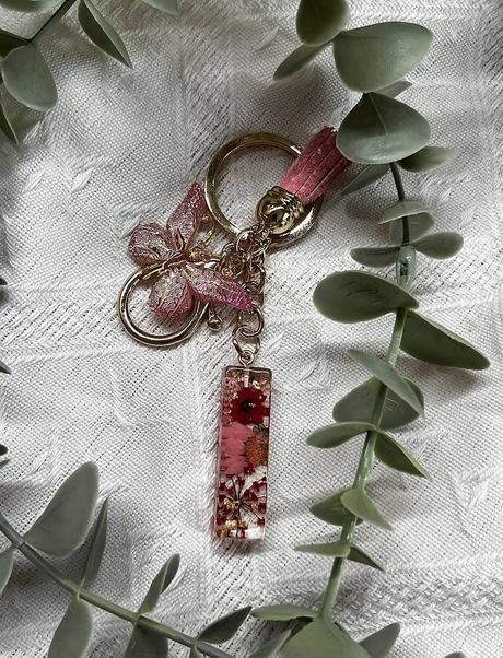 5 eur - ihneď k odberu - kľúčenky s písmenkom, 