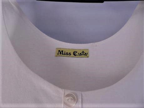 Tričko s/xs, cherokee,146