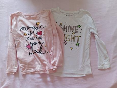 Tričká dr 104, reserved,104