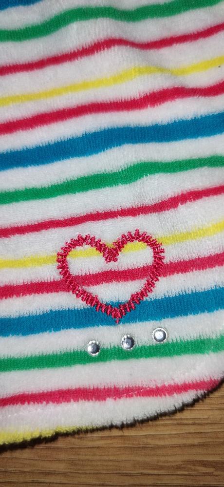 Letny overal pasikavy, george,122