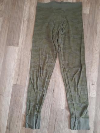 Mam na predaj spodky, m