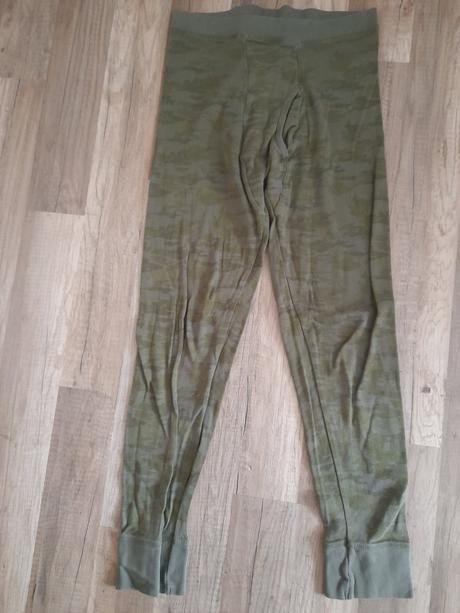 Mam na predaj spodky, m