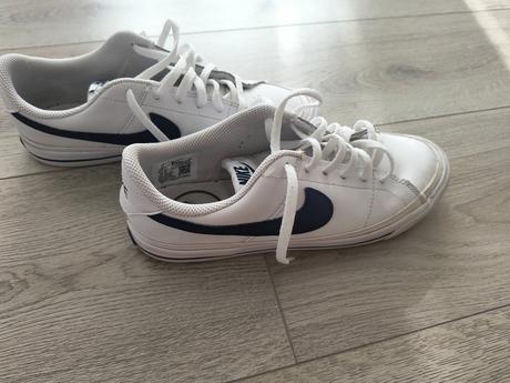 Tenisky nike, nike,38