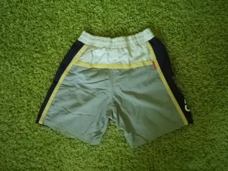 Šortky reporter, 134