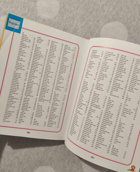 Ilustrovaný slovník anglicko-nemecko-slovenský,