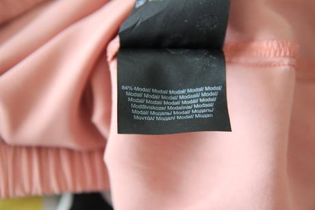Ľahká letná mikina z modalu, s.oliver xl, s.oliver,xl