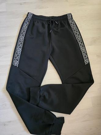 Tepláky č.152, 152