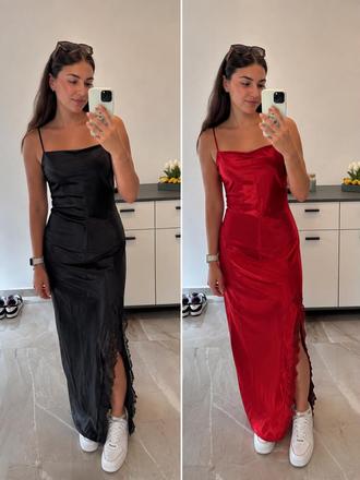 Sexi erotické negližé veľkosť s/m...spolu 10eur, m