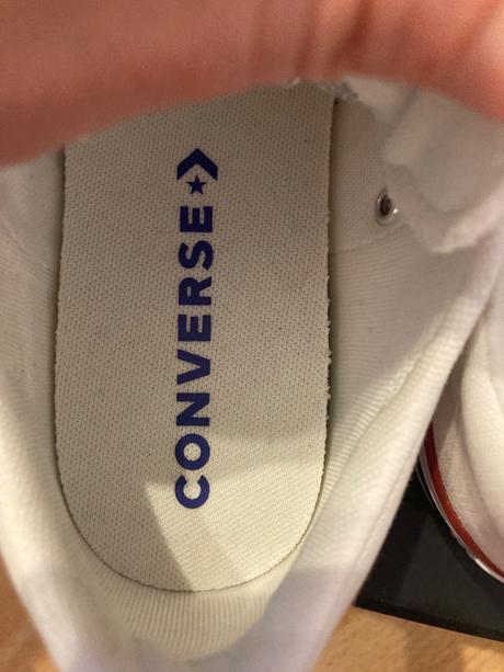 Converse tenisky 39, converse,39