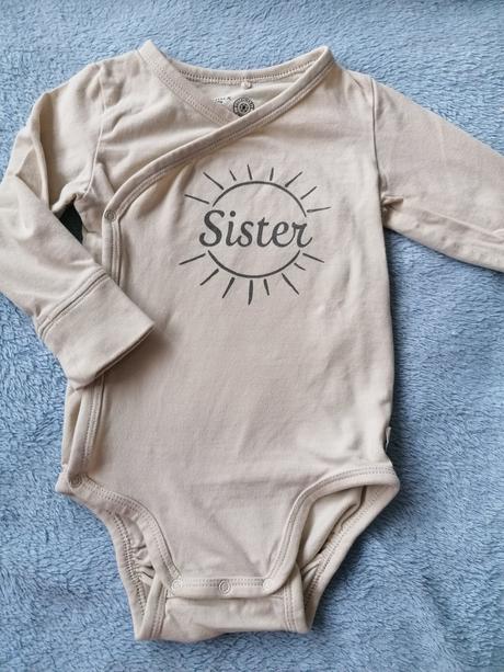 Body sister, lindex,68