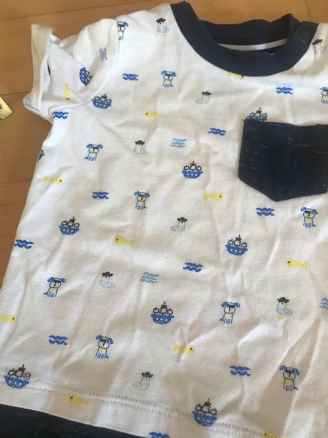 Opalovacky 68, f&f,68