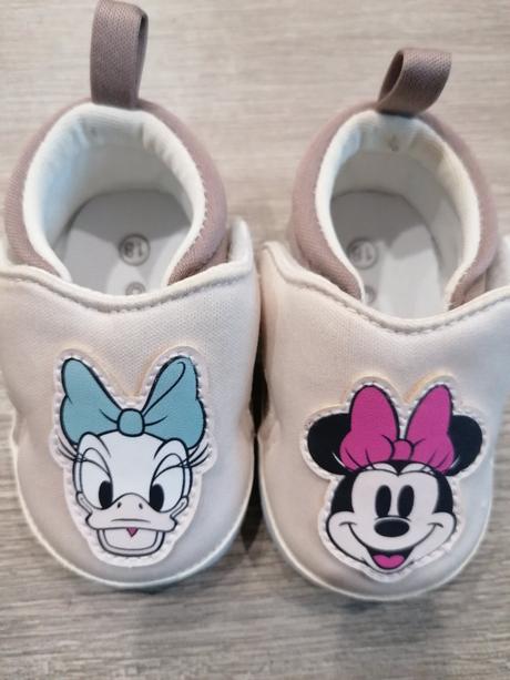 Capacky disney, disney,18