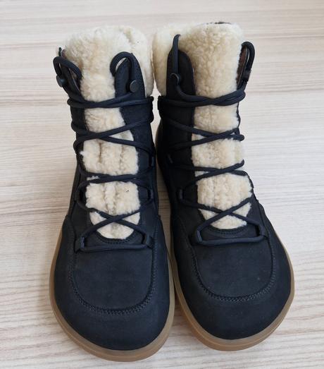 Be lenka bliss - black 39, be lenka,39