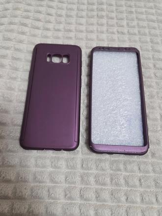 Obal na mobil, samsung