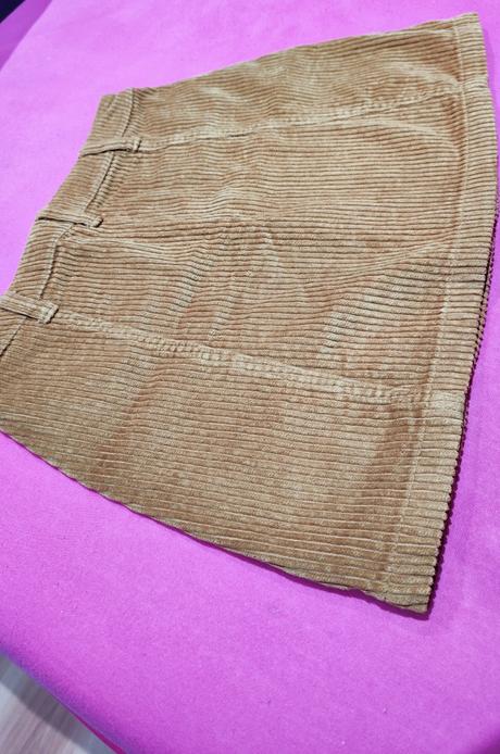 Bershka sukňa, bershka,xs