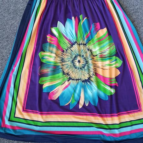 Krásne šaty veľ.s-m, bershka,s