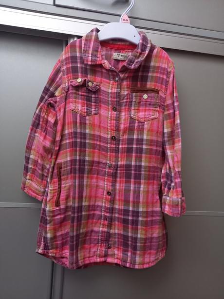 Saty-kosela, next,110