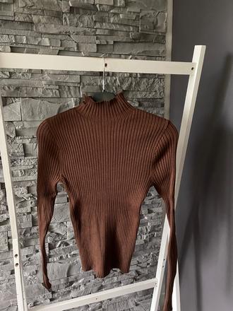 Zara v.m, zara,m