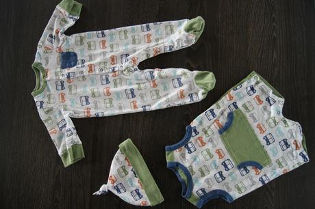 Znackova suprava z usa na 9 mes,80, 80