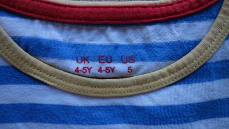 Letné tielka, f&f,110