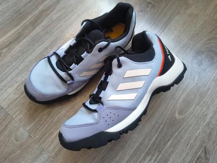 Tenisky terrex, adidas,34