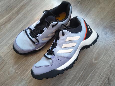 Tenisky terrex, adidas,34