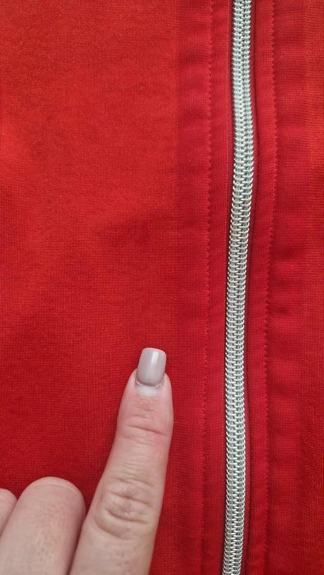 Nike dámska mikina, nike,s