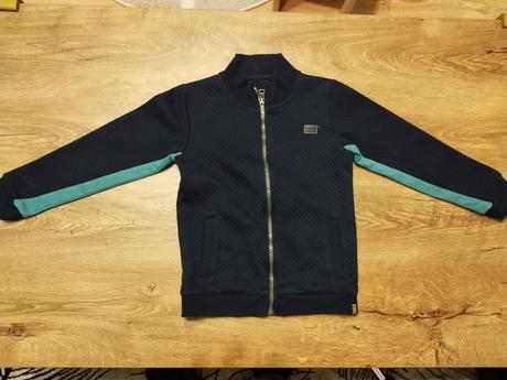 Mikina zn. kokonoko v. 116, 116