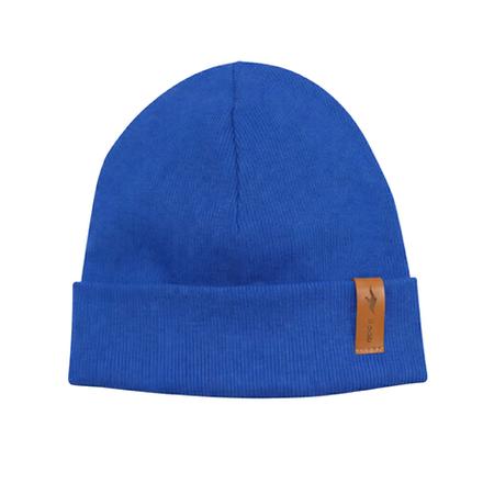 Čiapka klokan, slovenský výrobca rada, rada,50 / 52 / 54 / 56