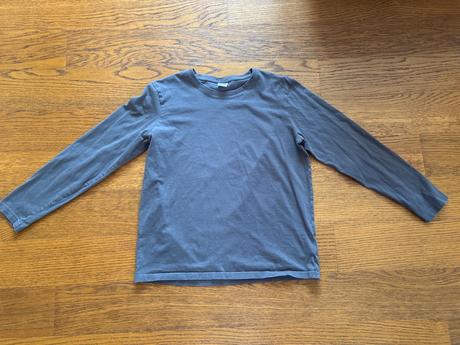 Tricko, lindex,158