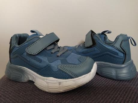 Botasky, 28 / 29 / 32