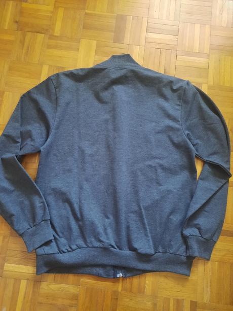 Pánska mikina / sveter, xl
