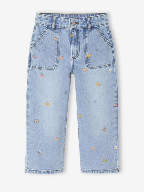 Rifle vertbaudet, vertbaudet,92 - 164