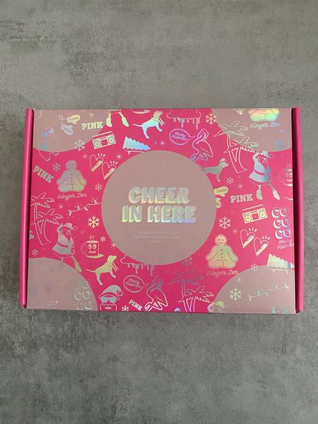 Victorias secret,