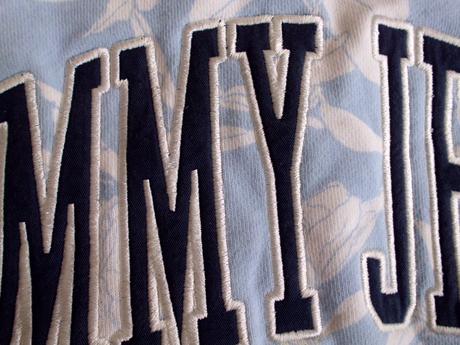 Oversize xs-s-m, tommy hilfiger,s