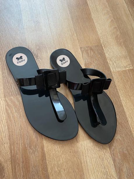 Zaxy šľapky, zaxy,37