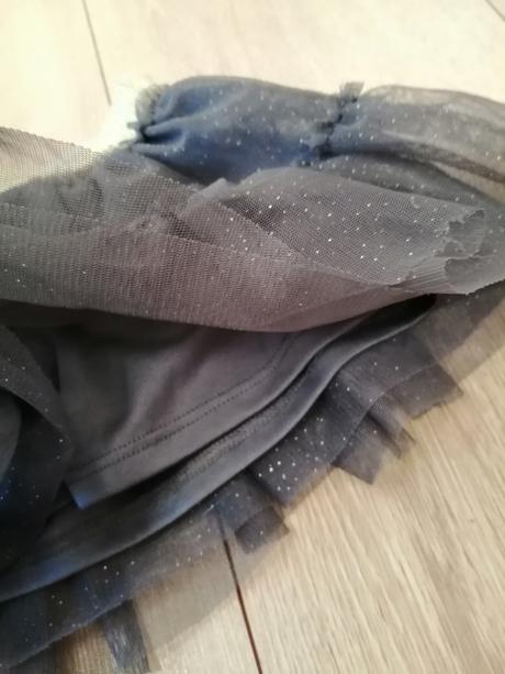 Úžasná suknička lindex, lindex,74