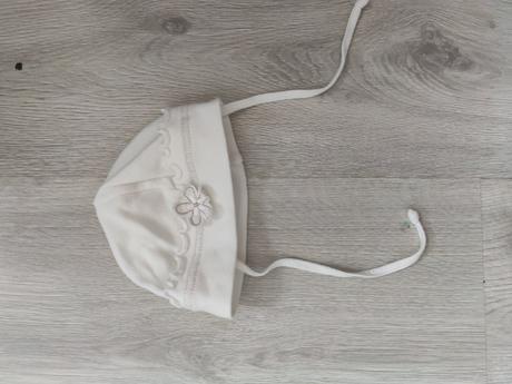 Set na krst / svadbu pre dievčatko, 62